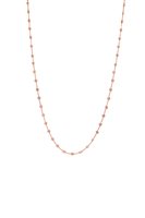 Collana Alisei Donna in Argento C193